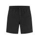 Guess Ανδρικό μαγιό Small logo swimtrunk